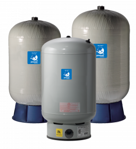 Pump Applications