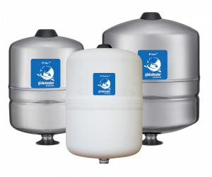 Pump Applications