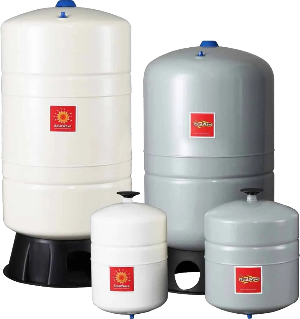 Pump Applications